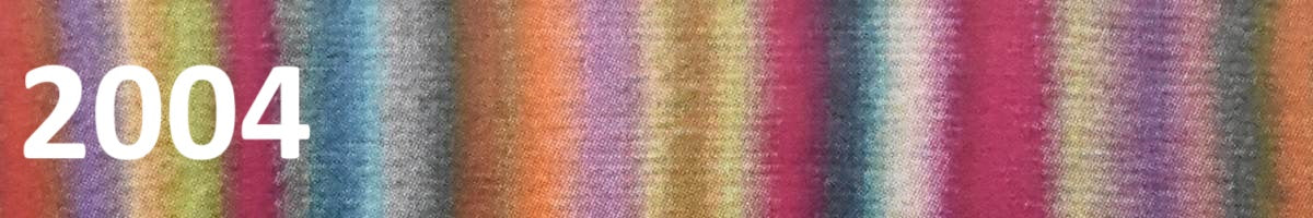 Juniper Moon Farm Fairy Floss