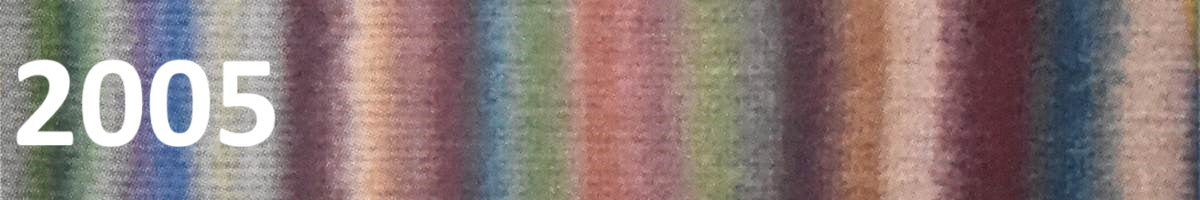 Juniper Moon Farm Fairy Floss