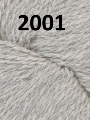 Juniper Moon Farm Herriot Fine