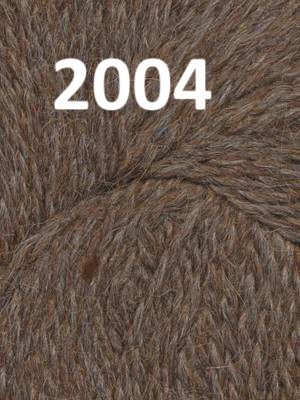 Juniper Moon Farm Herriot Fine