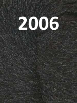 Juniper Moon Farm Herriot Fine