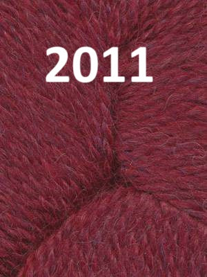 Juniper Moon Farm Herriot Fine