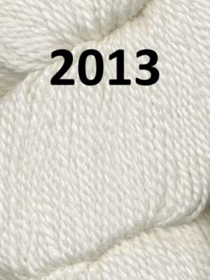 Juniper Moon Farm Herriot Fine