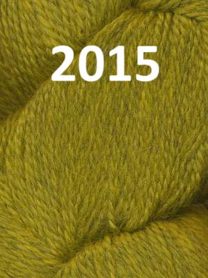 Juniper Moon Farm Herriot Fine