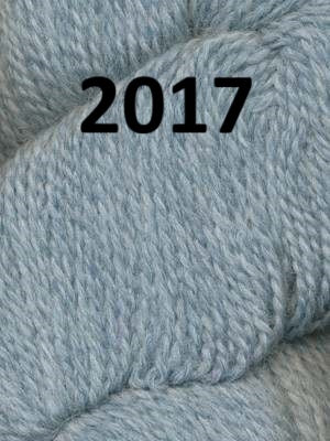 Juniper Moon Farm Herriot Fine