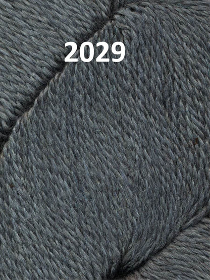 Juniper Moon Farm Herriot Fine