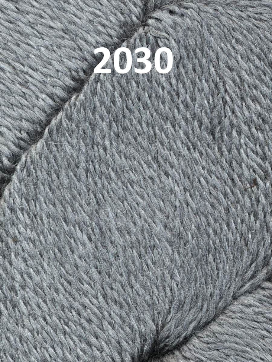 Juniper Moon Farm Herriot Fine