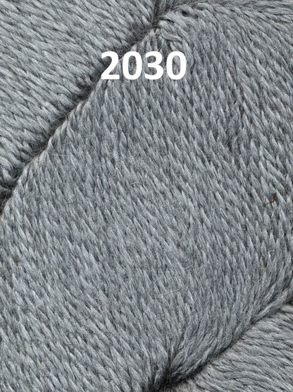 Juniper Moon Farm Herriot Fine