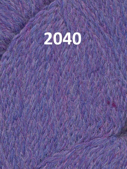 Juniper Moon Farm Herriot Fine