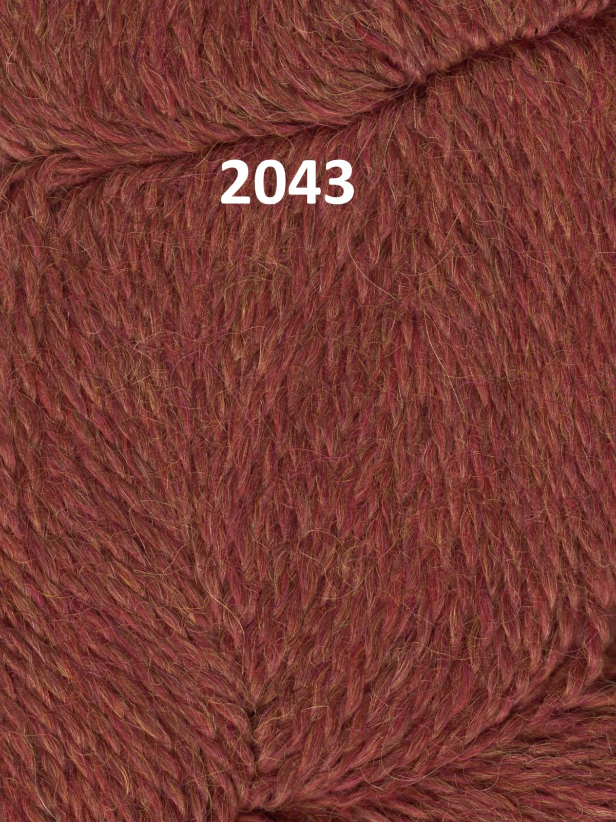 Juniper Moon Farm Herriot Fine