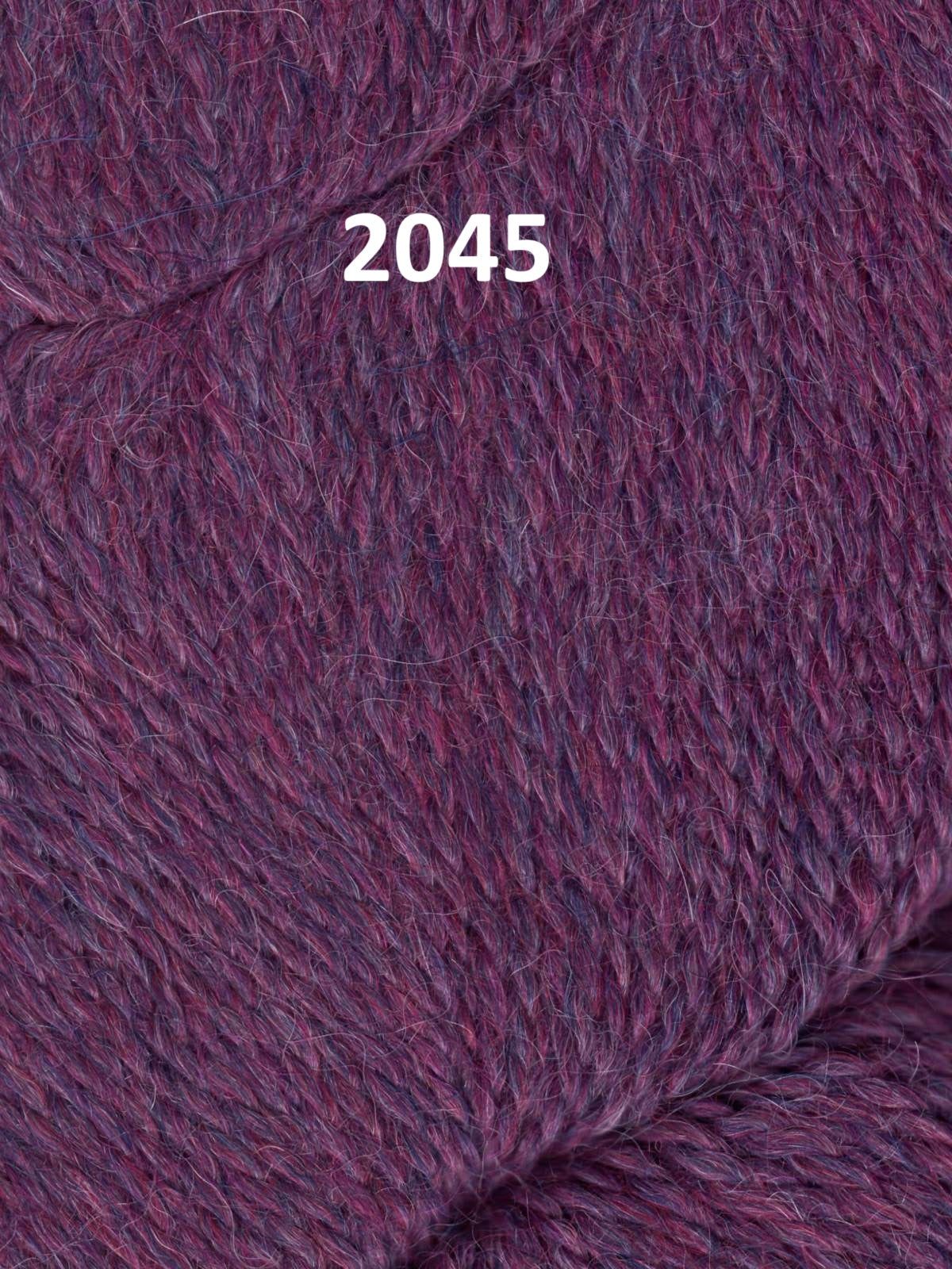 Juniper Moon Farm Herriot Fine