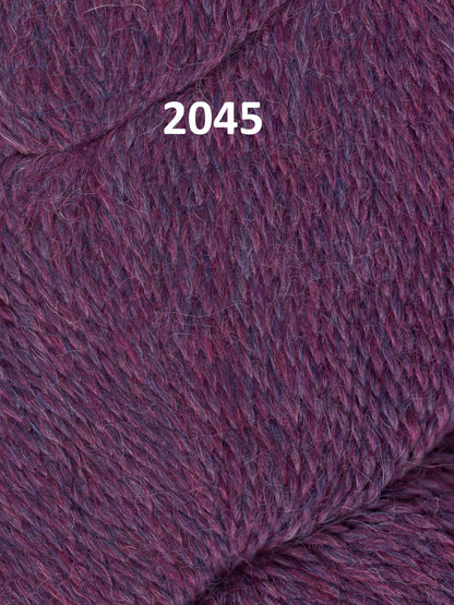 Juniper Moon Farm Herriot Fine