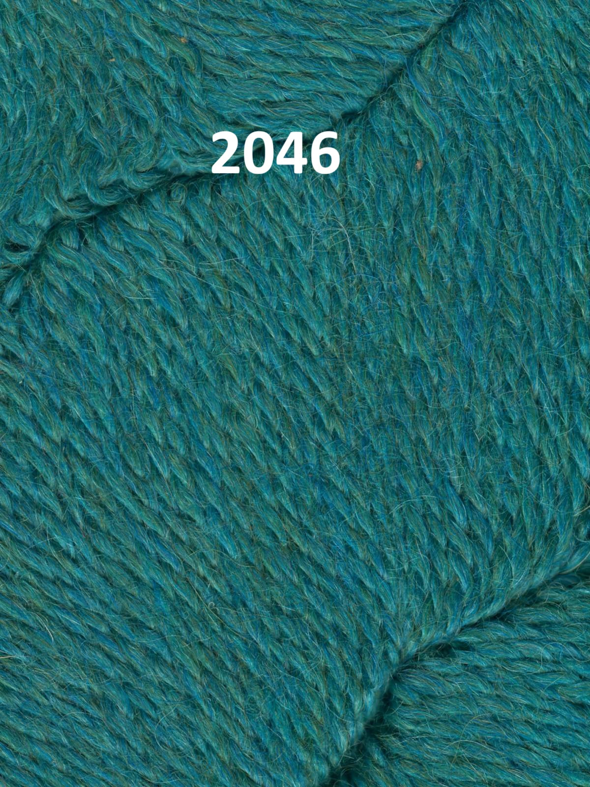 Juniper Moon Farm Herriot Fine