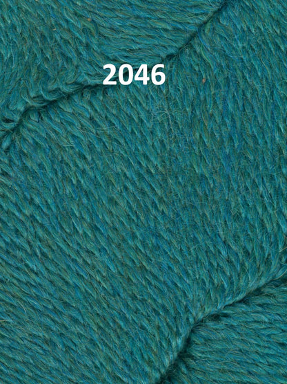 Juniper Moon Farm Herriot Fine