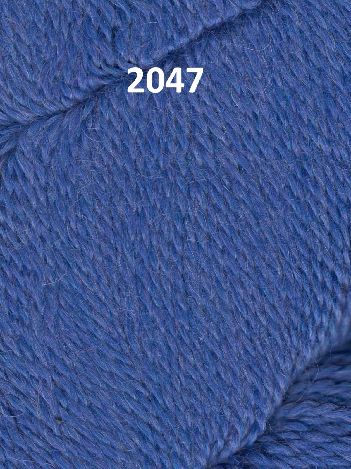 Juniper Moon Farm Herriot Fine