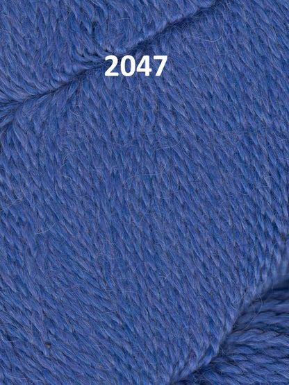 Juniper Moon Farm Herriot Fine