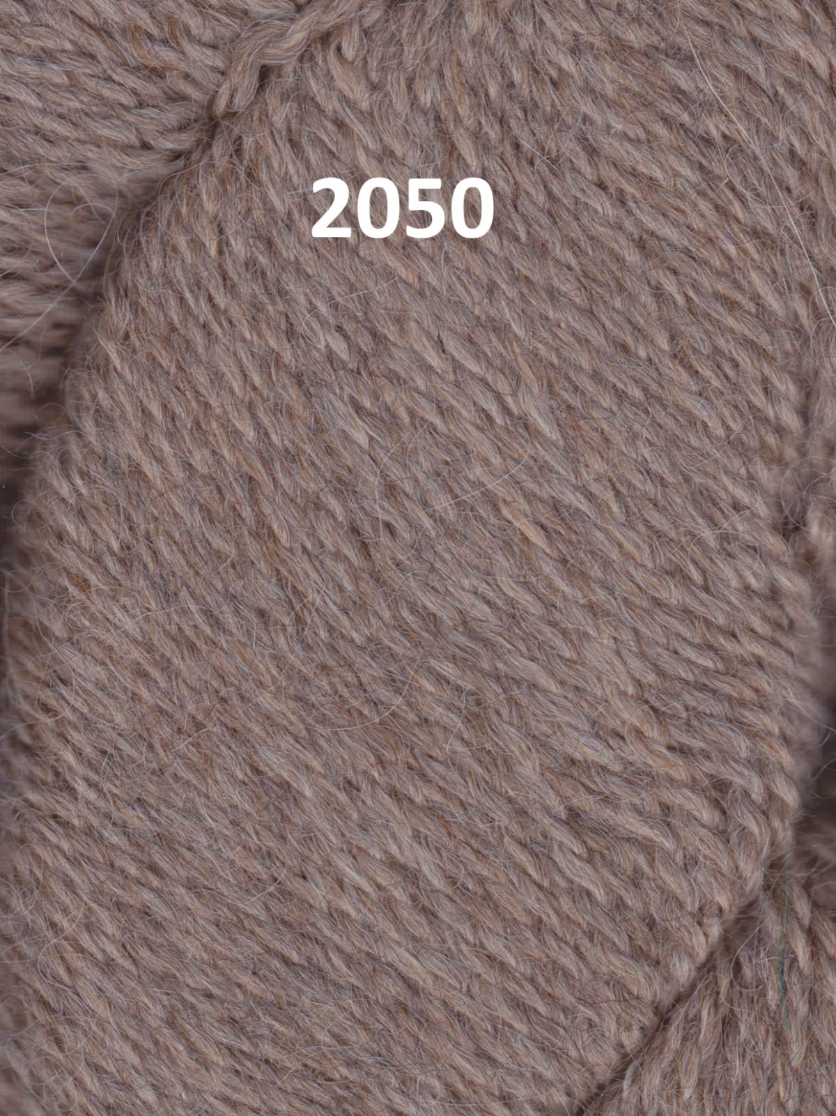 Juniper Moon Farm Herriot Fine