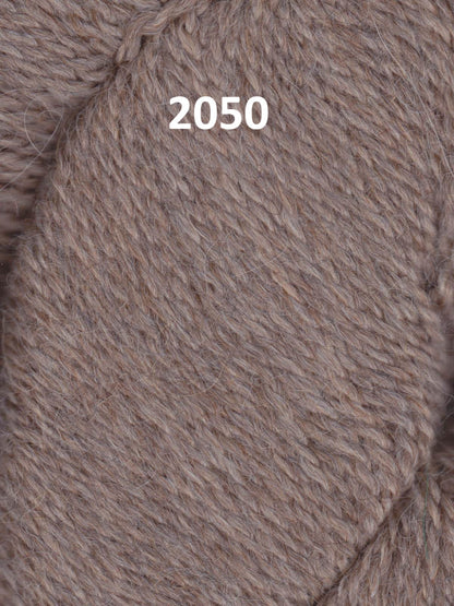 Juniper Moon Farm Herriot Fine