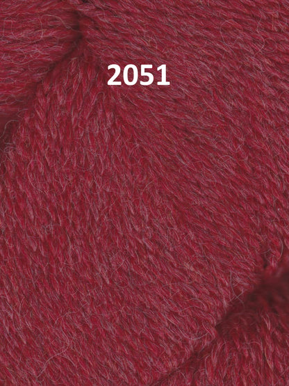 Juniper Moon Farm Herriot Fine