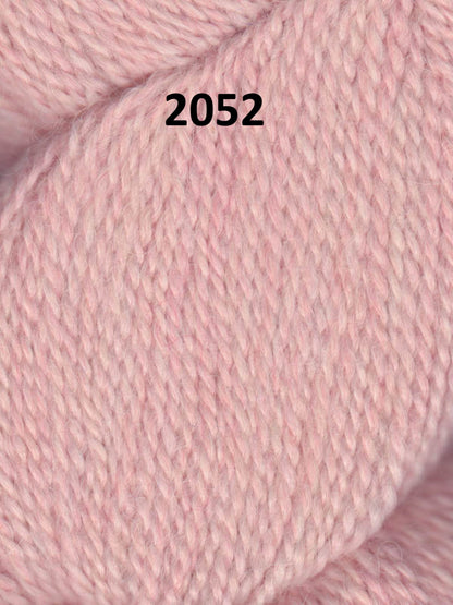 Juniper Moon Farm Herriot Fine