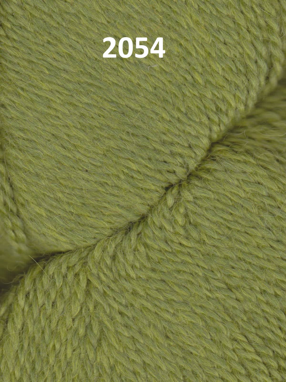 Juniper Moon Farm Herriot Fine