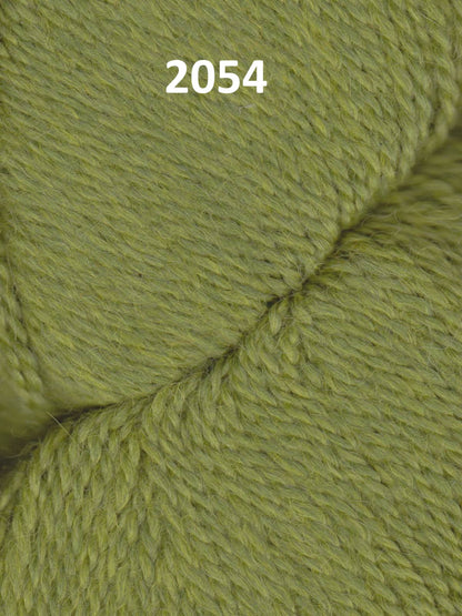 Juniper Moon Farm Herriot Fine