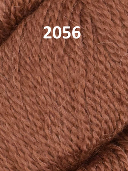 Juniper Moon Farm Herriot Fine