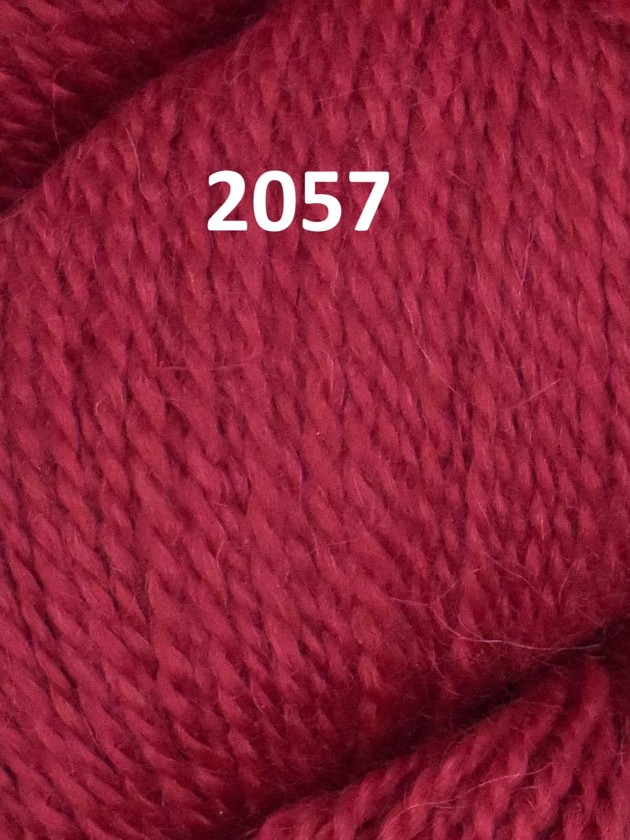 Juniper Moon Farm Herriot Fine