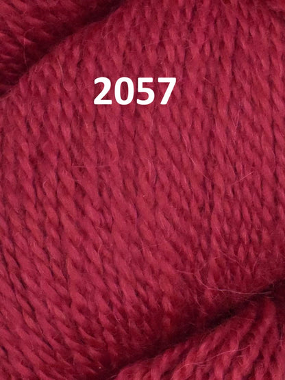 Juniper Moon Farm Herriot Fine