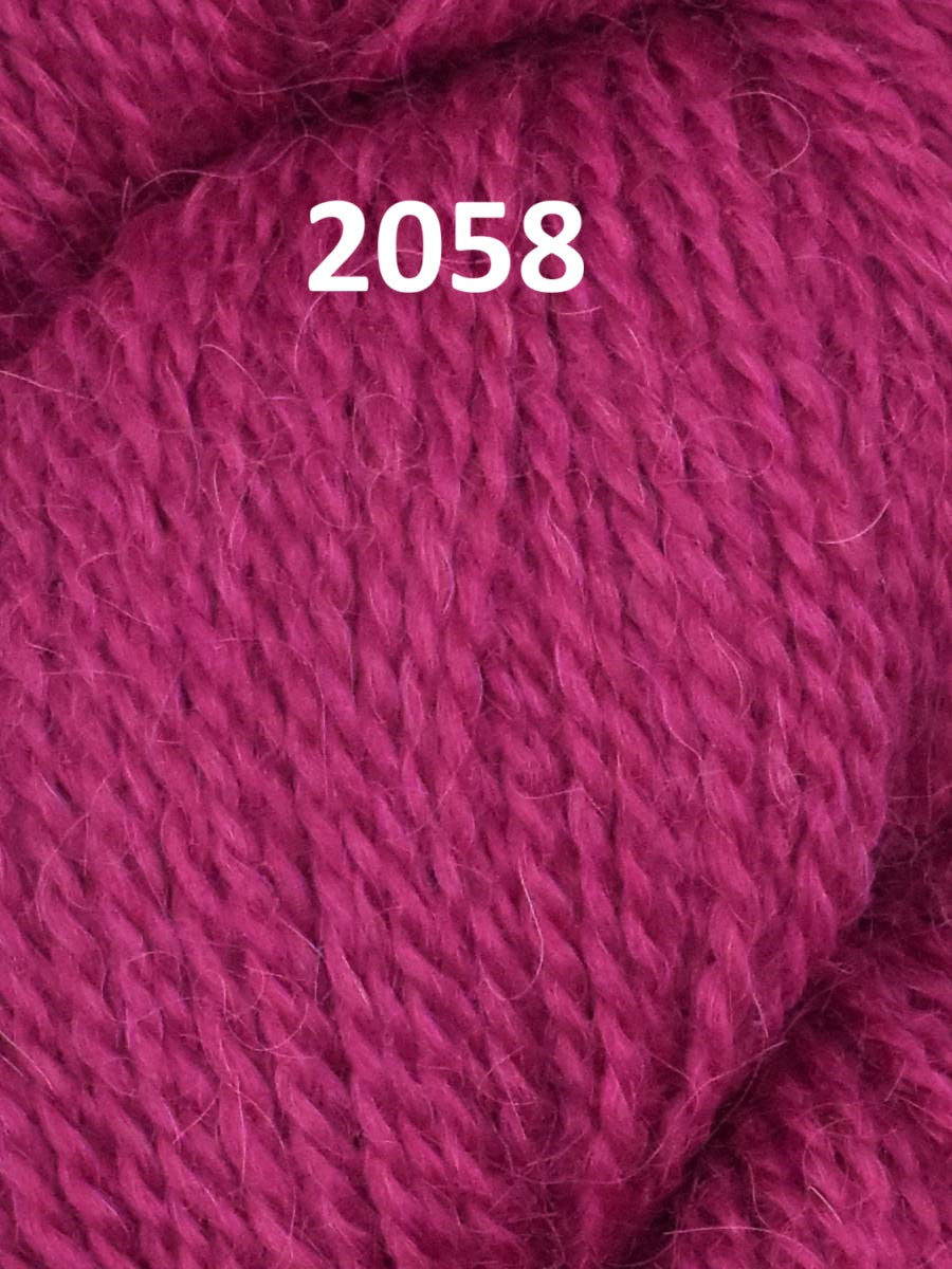 Juniper Moon Farm Herriot Fine