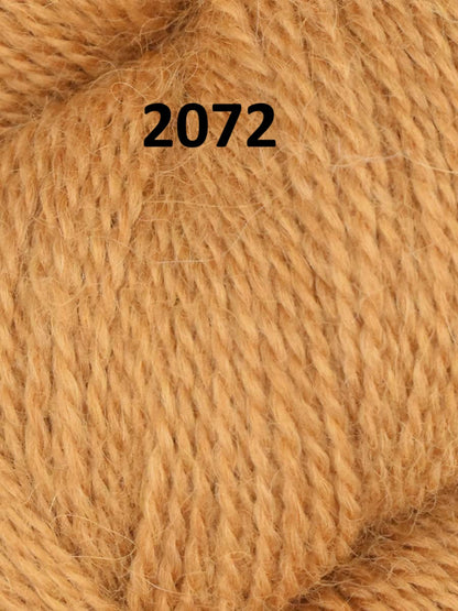 Juniper Moon Farm Herriot Fine