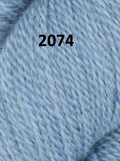 Juniper Moon Farm Herriot Fine