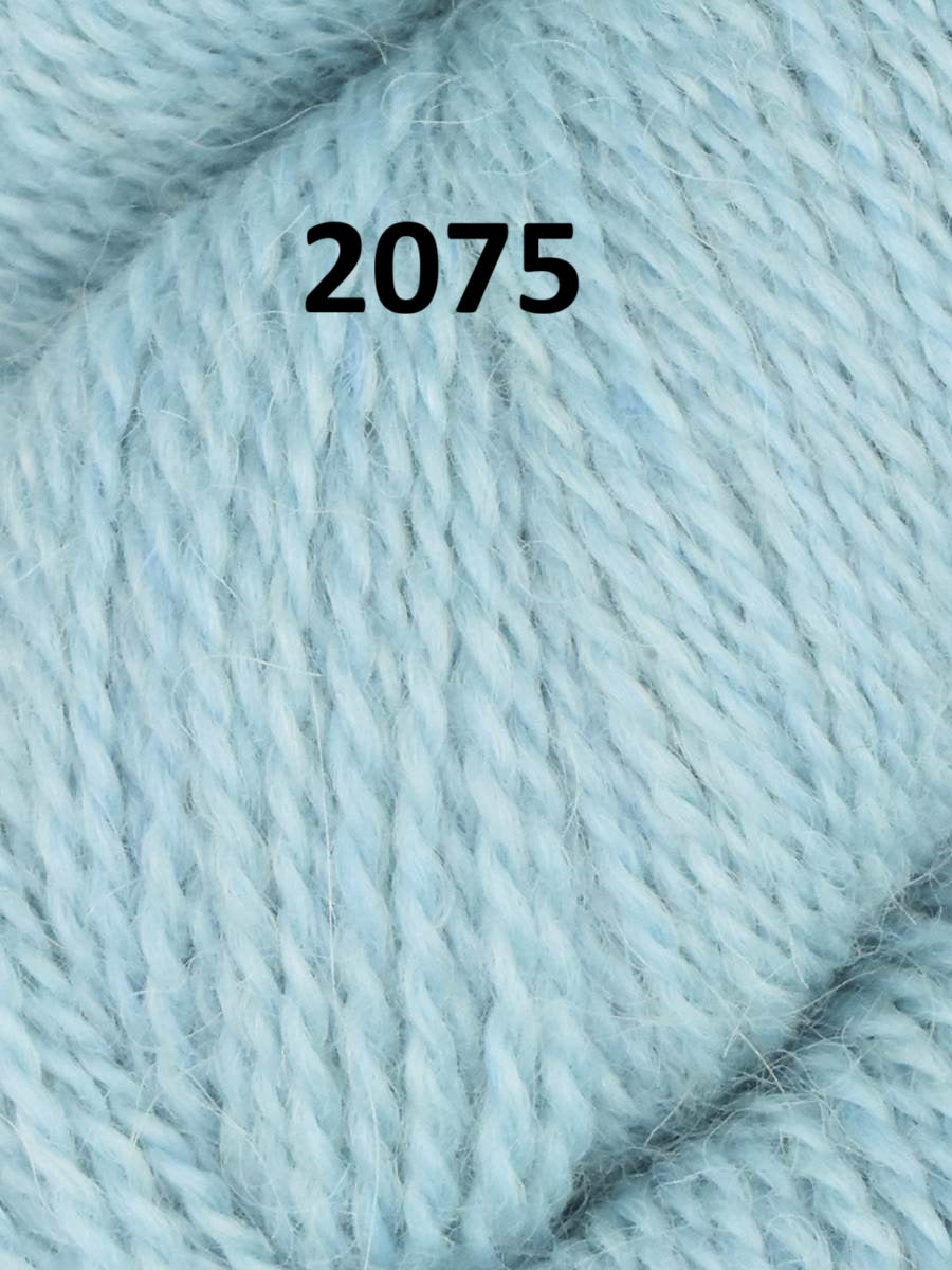 Juniper Moon Farm Herriot Fine