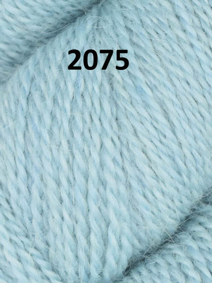 Juniper Moon Farm Herriot Fine