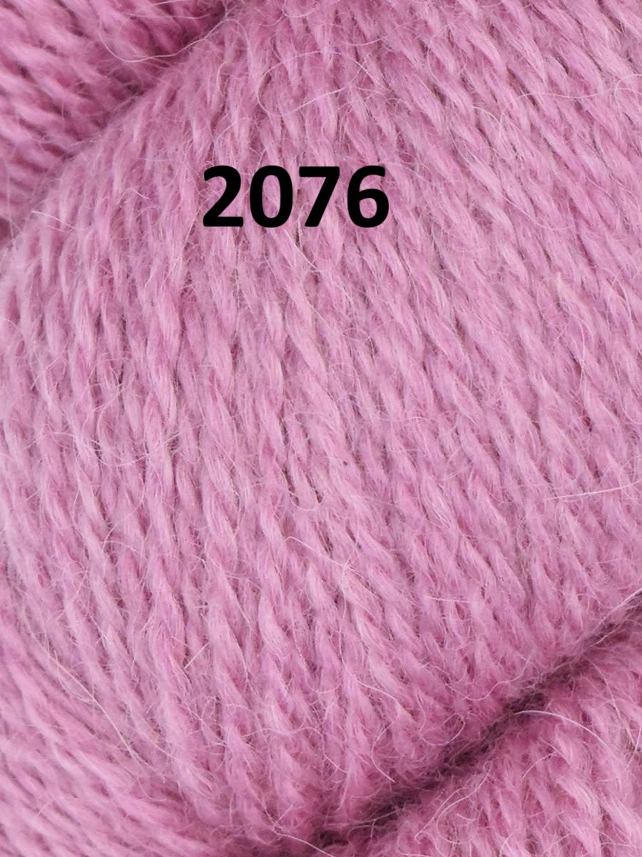 Juniper Moon Farm Herriot Fine