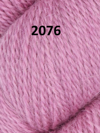 Juniper Moon Farm Herriot Fine