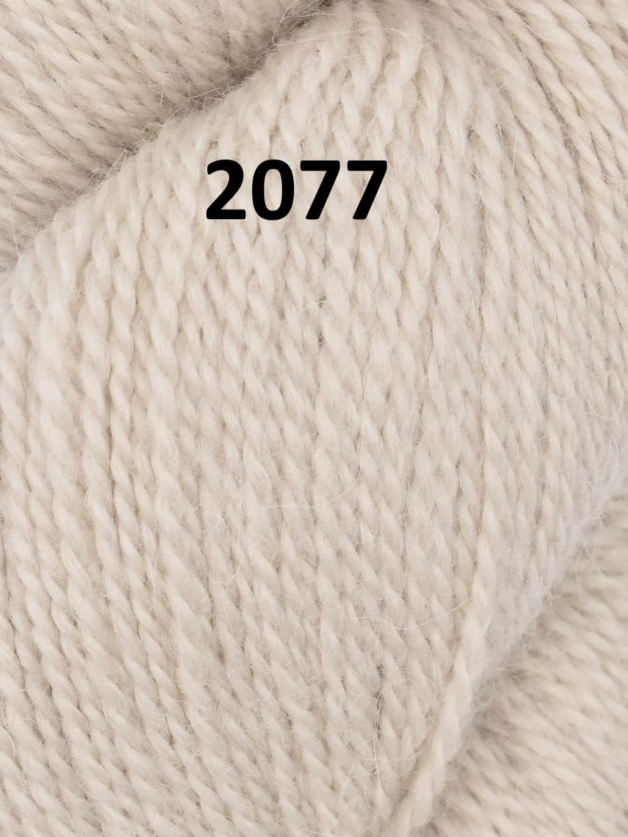 Juniper Moon Farm Herriot Fine