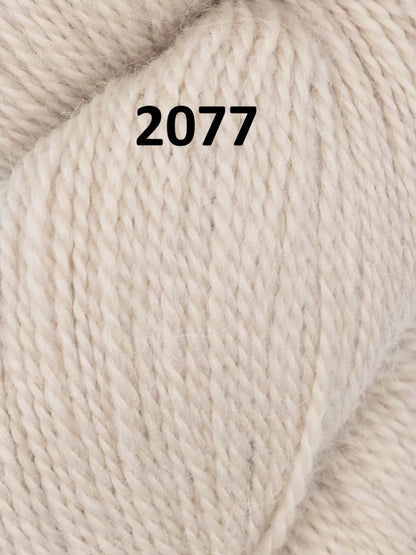 Juniper Moon Farm Herriot Fine