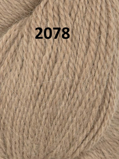 Juniper Moon Farm Herriot Fine