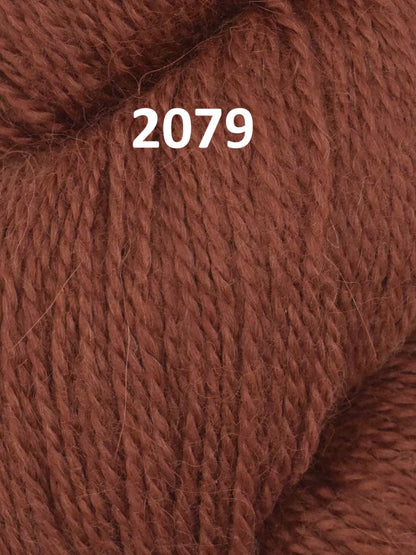 Juniper Moon Farm Herriot Fine