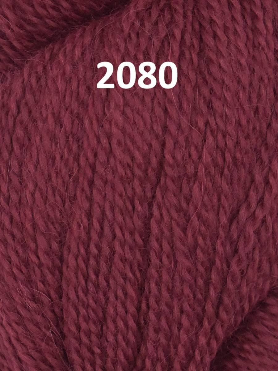 Juniper Moon Farm Herriot Fine