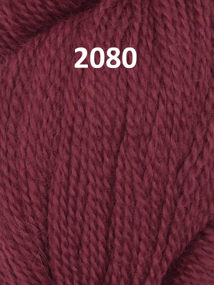 Juniper Moon Farm Herriot Fine