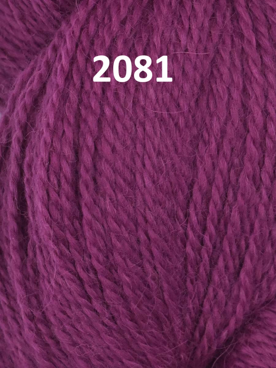 Juniper Moon Farm Herriot Fine