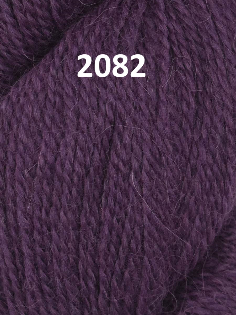 Juniper Moon Farm Herriot Fine