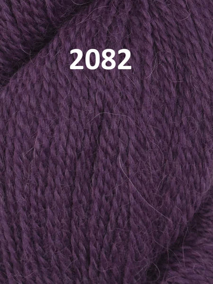 Juniper Moon Farm Herriot Fine