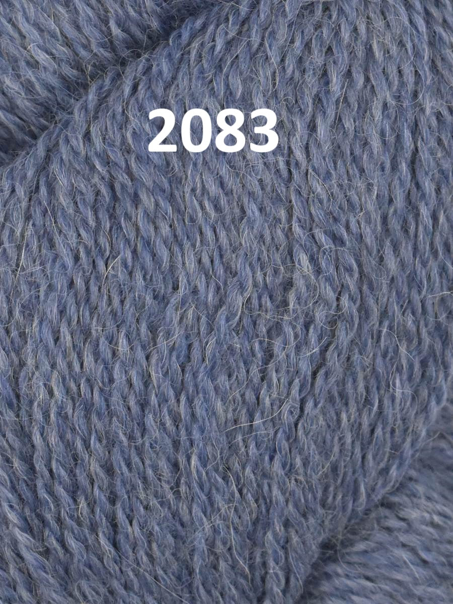 Juniper Moon Farm Herriot Fine