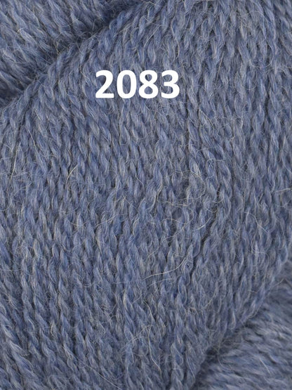 Juniper Moon Farm Herriot Fine