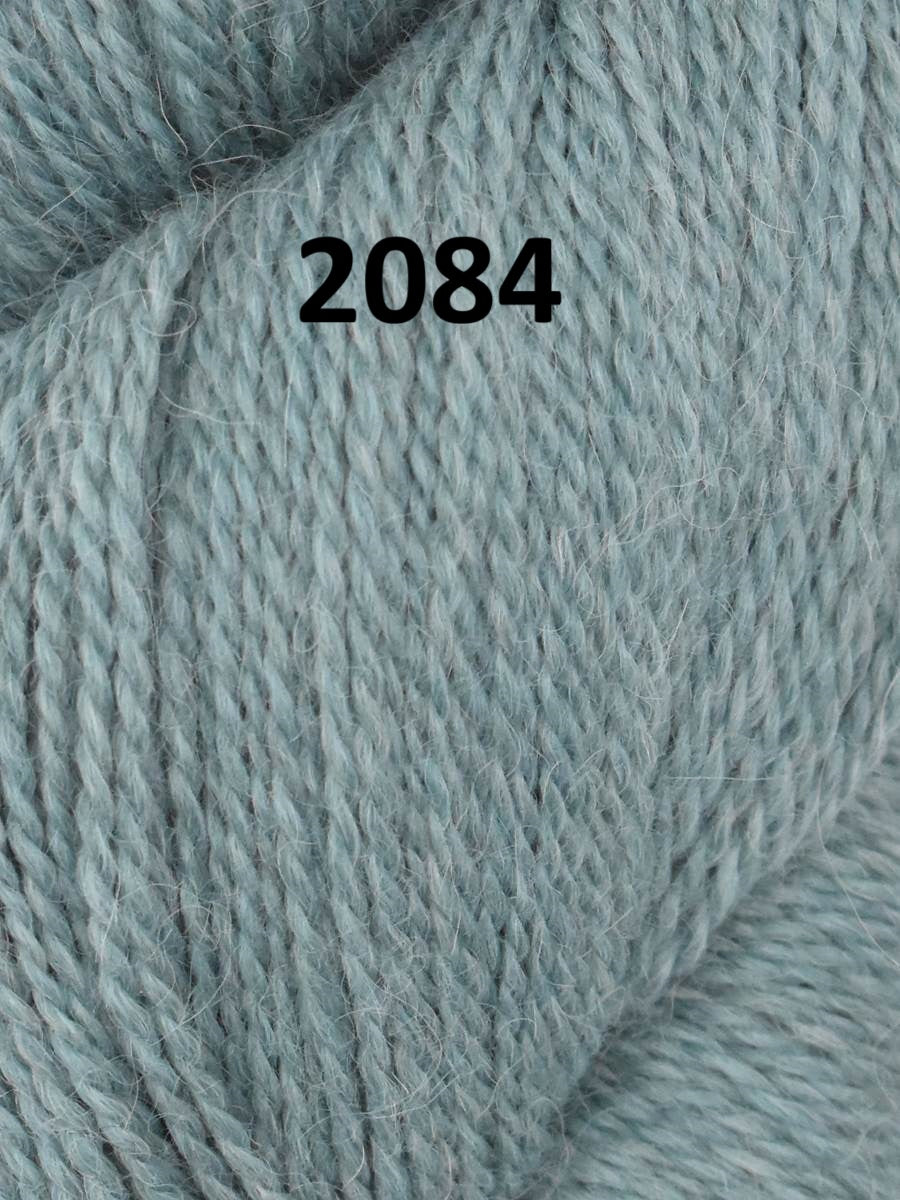 Juniper Moon Farm Herriot Fine