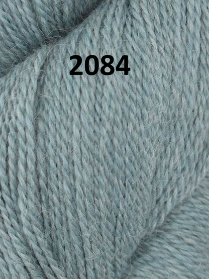 Juniper Moon Farm Herriot Fine