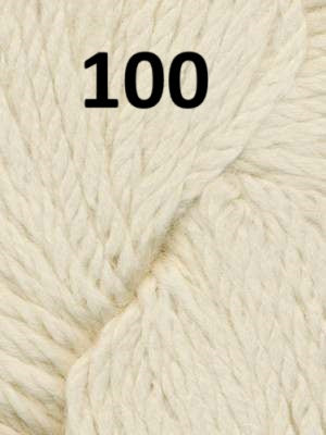 Juniper Moon Farm Herriot Great